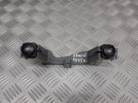 фото thumb №1, Перемикачі підігрів сидінь citroen picasso x