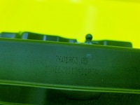 фото thumb №10, Кришка клапанів bmw f20 f21 f30 1.6 thp 7601863