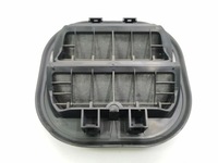 фото thumb №5, Chevrolet trax 2013 права сторона решітка вентиляційна pod бампером заднім