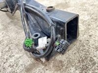 2014 porsche cayenne 92a набір фаркоп 7p5803881b Ціна, фото thumb