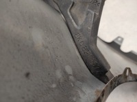 фото thumb №8, Audi a4 b8 07- крила правий перед