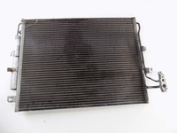 фото thumb №1, Range rover sport l320 2.7 радиатор кондиционера