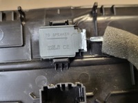 фото thumb №12, Защита фонари потолочный микрофон ford kuga ii lift оригинальный номер