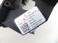 фото thumb №6, Переключатель комбинированный skoda octavia ii 1k0953503dt 1k0959653c 1k0953519a