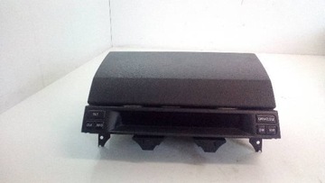 фото thumb №9, Дисплей навігація mazda 6 gg ca-dm4294k