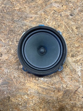 фото thumb №1, Динамік двері harman sportage iv 96340-f2100
