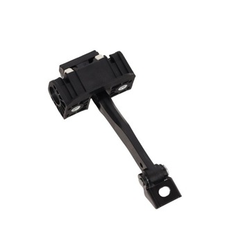 фото thumb №1, Обмежувач двері bmw 1 e87 03 зад l/p