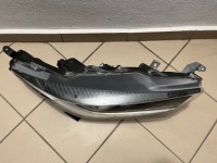 Купити Фара передня передні  права toyota yaris iv 4 full led 20-, фото thumb