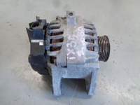 фото thumb №1, Генератор hyundai ix35 2.0 gdi 37300-2e400