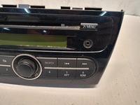 фото thumb №4, Радио 8701a358 mitsubishi space star ii