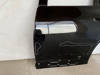 фото thumb №6, Kia ev6 двері задні ліва poznań giełda