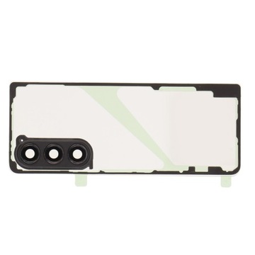 Замена заднего стекла на Galaxy Z Fold 5 5G F946