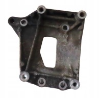 фото thumb №1, Кронштейн кронштейн компресор кондиціонера fiat 500 2007-2024 rok 73501350