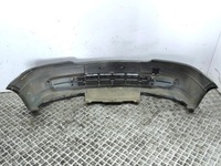 фото thumb №14, Opel astra g 2000 бампер переднє