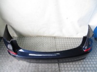 фото thumb №9, Bmw 5 f07 gt бампер задня задній a89 09-