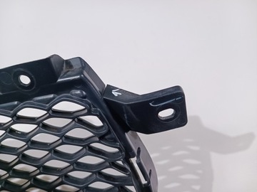 фото thumb №12, Решётка нижняя бампера dodge durango srt 2018-