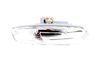 фото thumb №1, Поворотник peugot abakus