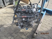 фото thumb №6, Двигун комплектний kia iii 1,5 t-gdi g4lh 2 тис. км