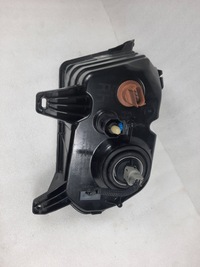 фото thumb №8, Лампа правый перед ford mustang v lift