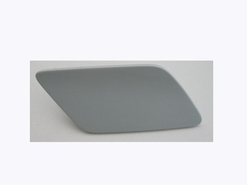 фото thumb №1, Заглушка права склоомивача audi q5 ii рестайлінг 20-23