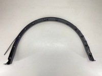 фото thumb №12, Молдинг крыла vw tiguan ii правый задняя 5na.854.820