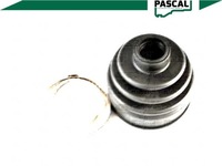 фото thumb №2, Захист шарнір hyundai coupe 2.0 gls gk