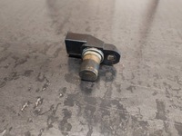 фото thumb №6, Датчик положення вал розподільний вал bmw 3 e46 320d m47d20 204d4 150km 7794646-02