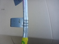 Купить Fiat tipo шланг кондиционера 52159069 оригинал, фото thumb