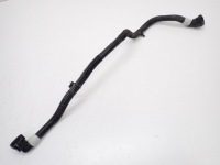 Купити Патрубок шланг трубка води 1631595-00-b tesla model y 3d3 3d7 22r, фото thumb