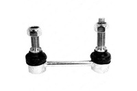 фото thumb №1, Соединитель стабилизатора delphi 1643201232 a 16432o12