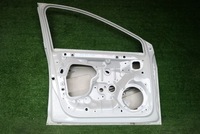 фото thumb №12, Seat leon iii дверь левая передние перед