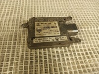 фото thumb №1, Audi q5 8r0 датчик перемикання поперечина руху 8r0907568