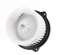 фото thumb №1, Thermotec dd2001tt вентилятор внутрішній