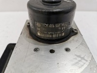 фото thumb №10, Насос abs vw new beetle golf iv 4 audi a3 s3 1j0907379s 10.0947-0305.3