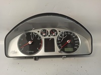 фото thumb №1, Ford galaxy lift 2.0 лічильник 7m5920800c