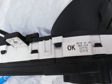 фото thumb №7, Спідометр  спідометр  94003-j7060 kia ceed 17-21 1.4 mpi