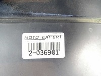 фото thumb №8, Mercedes a klasa w169 люк lamelkowy a1697800105