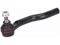 фото thumb №1, Наконечник тяга honda jazz iv mk4 15-