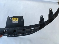 фото thumb №6, Vw id4 - усилитель решётка бампера рекомендую