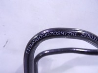 фото thumb №9, Провода тормозные citroen c4 picasso ii 1.6ehdi