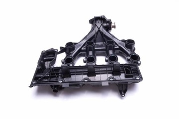 фото thumb №10, Кришка клапанів вентиляція картера ole ford mondeo focus c-max focus galaxy kuga 2.0tdci