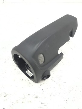 фото thumb №1, Захист корпус замок запалювання mini cooper r56 06-10