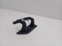 фото thumb №6, Mercedes ml w166 amg заглушка распылителя лампы перед оригинал