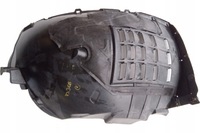 фото thumb №1, Подкрылок левая перед infiniti qx70 fx30d fx35 fx37