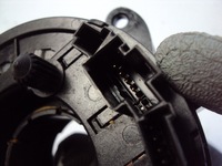 фото thumb №4, Стрічка подушка безпеки bmw serii 3 e46