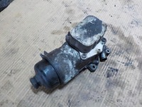 фото thumb №4, Основа фільтра масла citroen berlingo 1.6 hdi