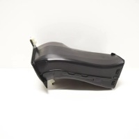 фото thumb №6, Bmw x7 g07 задній правий канал повітряний гальма 7454030 51747454030