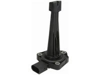 фото thumb №1, Датчик рівня масла land rover range rover sport 3.0-5.0 velar 3.0 5.0