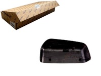 фото thumb №1, Корпус зеркало ford transit connect 1.6 tdci