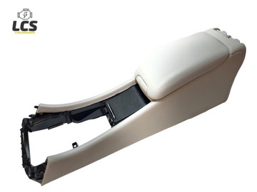 фото thumb №5, Подлокотник туннель средний mercedes w203 a2036806550 a2036802739